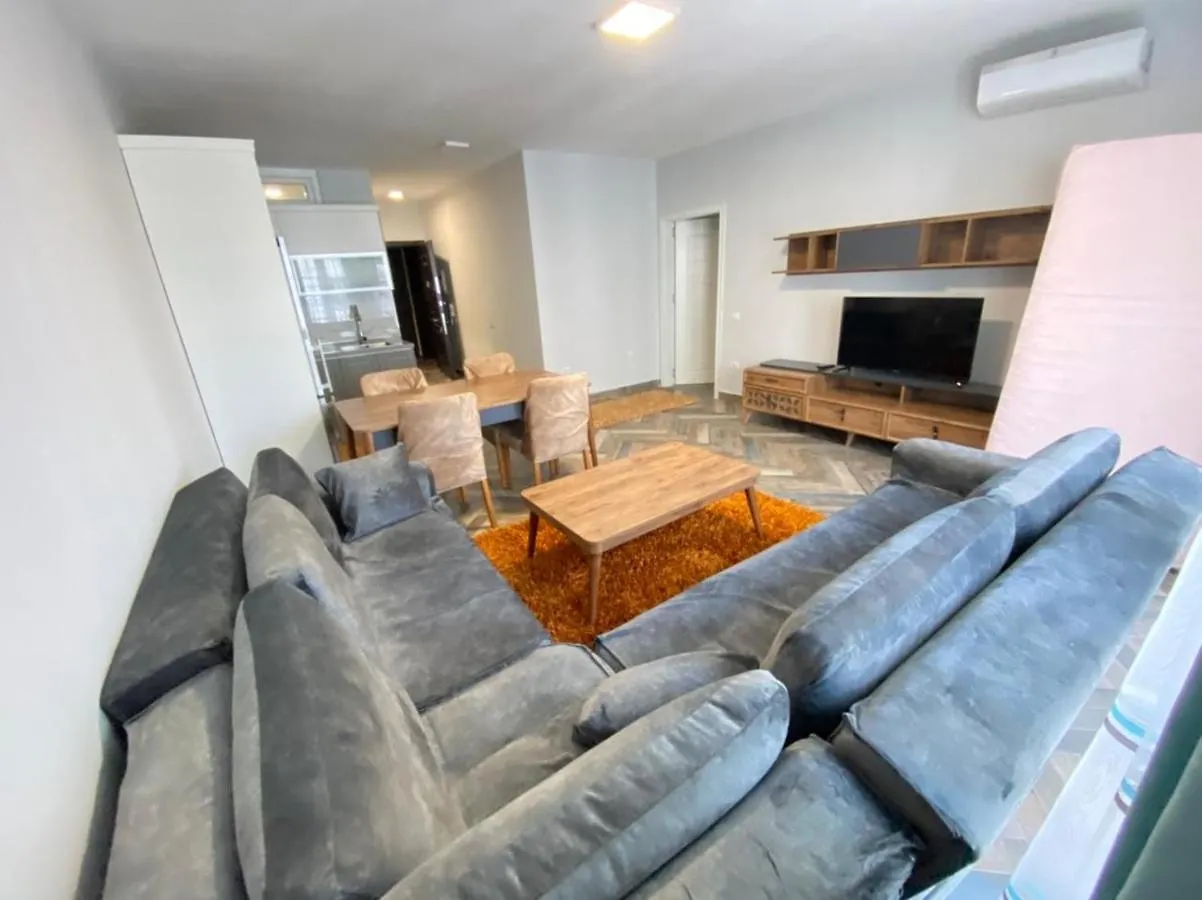 Sukaj Apartmentss kontakt
